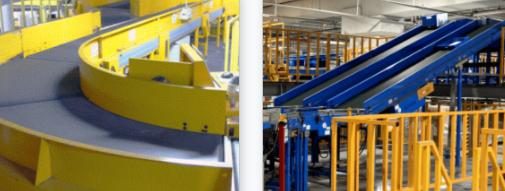 Conveyor